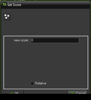 Acciones | Aprende Game Maker