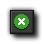 game maker action exit event button