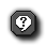 game maker action test question button