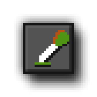 Editar imágenes del sprite en Game Maker Studio | Aprende Game Maker