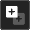 icon assets layer rooms gms 2