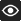 icon eye layer room gms 2