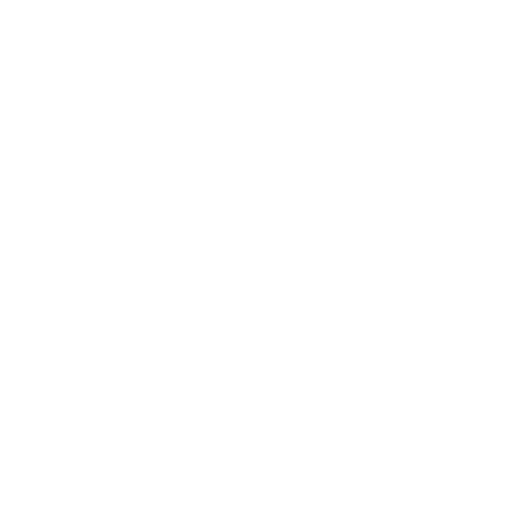 Aprende Game Maker